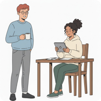 Recognize Autism in Adulthood