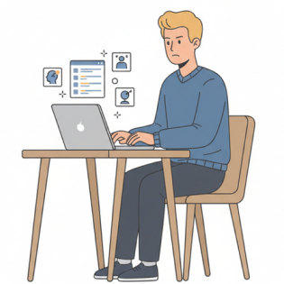 Preparing for an Assessment