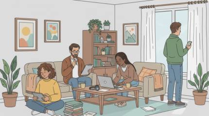 Free Adult Autism Screening: A Comprehensive Guide to Self-Assessment