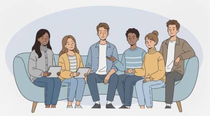 Detailed Guide to Adult Autism Screening and Next Steps