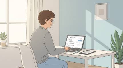 Extensive Guide to ASD Evaluation: Process, Benefits, and Practical Steps