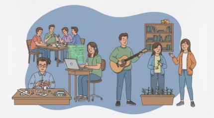 Comprehensive Guide to Adult Autism Trait Testing and Benefits