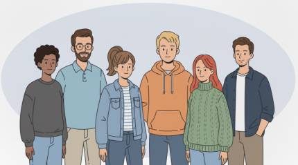 Understanding Autism Screening for Adult Women: Clarity, Confidence, and Next Steps